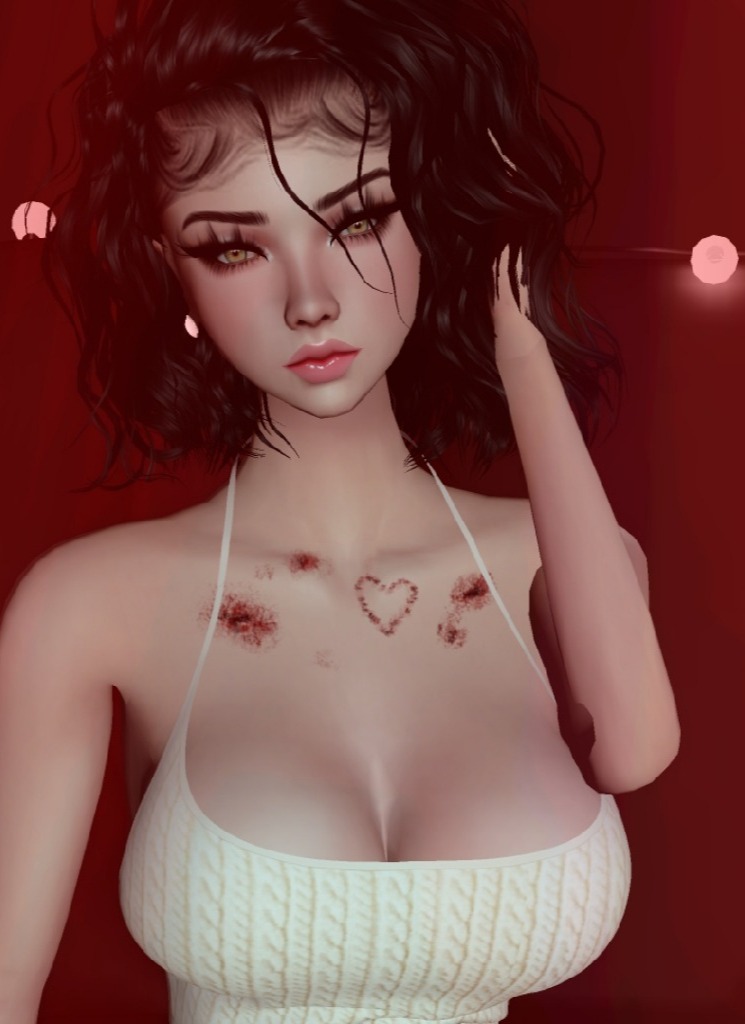 Guest_gemita1