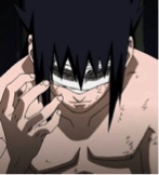 Guest_Darkfire132