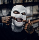 Guest_CuttyRackz