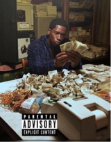 Guest_CuttyRackz