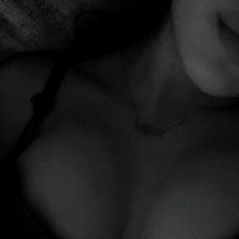 Guest_Biancasfd1