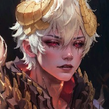 Guest_ScarLegends