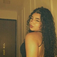 Guest_Caroline171407