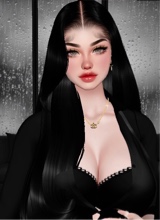 Guest_Rosa712257
