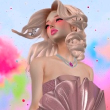 Guest_Yzzi11