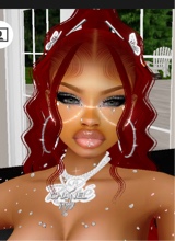 Guest_Cashlynn3