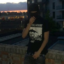Guest_slimeyjuvenile