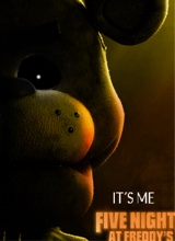 Guest_GoldenFreddy3