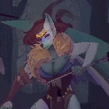 Kikiunia