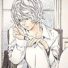 Guest_sleepybitterswee66ae