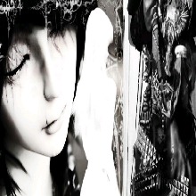 Guest_sleepybitterswee66ae