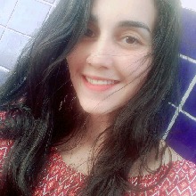 Guest_thelonelyflower2