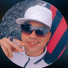 Guest_Matias1234567