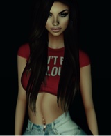 Guest_Bluejeans3