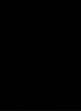 qacny