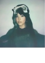 Guest_HunnyBunny40