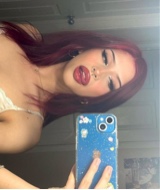 Guest_katysky