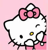 Guest_U300411