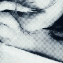 Guest_Zafaa1