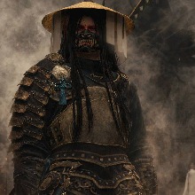 witchbladee