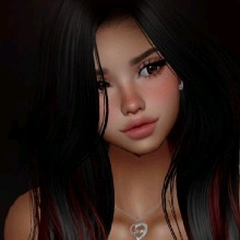 Lilannie3