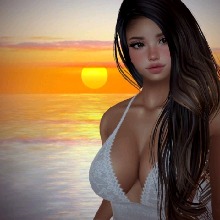 Lilannie3