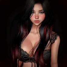 Lilannie3