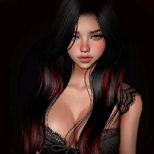 Lilannie3
