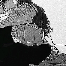 Guest_xoxomi