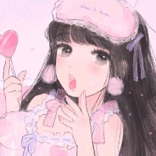 Guest_AchysaEndimi