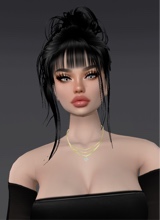 Guest_posac3nere
