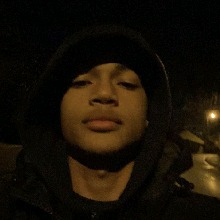 Guest_JoshuaSmith8