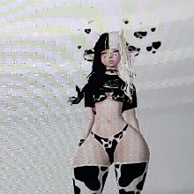 Guest_crystal123106
