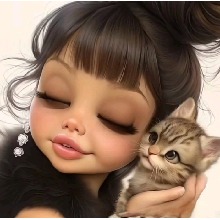 Guest_Sasha225898