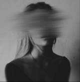 Guest_EvelynWho