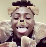 Guest_LuhhLayy05