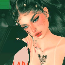 Guest_Rosadinha1