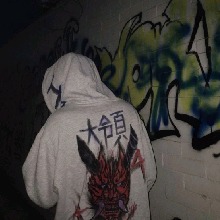 Guest_Ferdys