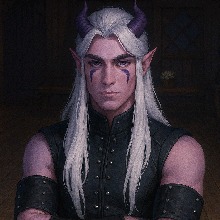 KaelDiVelaria
