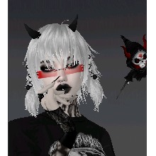 Guest_Mirajane20