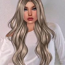 Guest_Julia45614