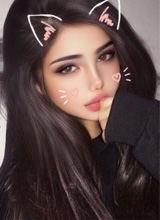 lael2
