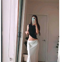 Guest_Catslina27
