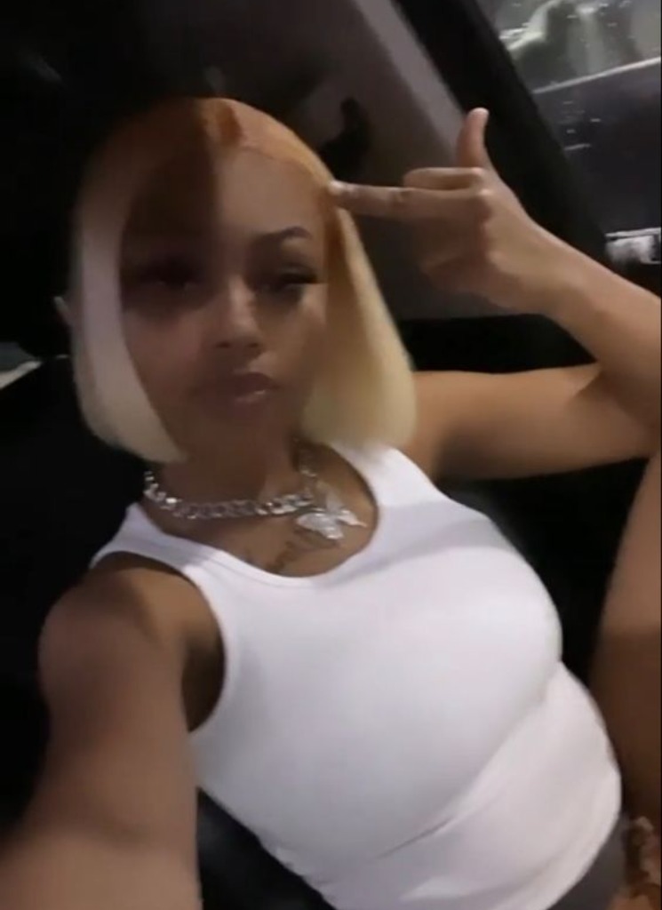 Guest_Nia196004