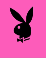 Guest_ioronicx