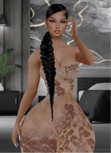 Guest_Yulissadiazz