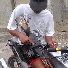 Lilbzk