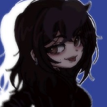 Guest_GxddessMami