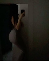 Guest_kk960635