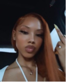 Guest_alllottaliyah